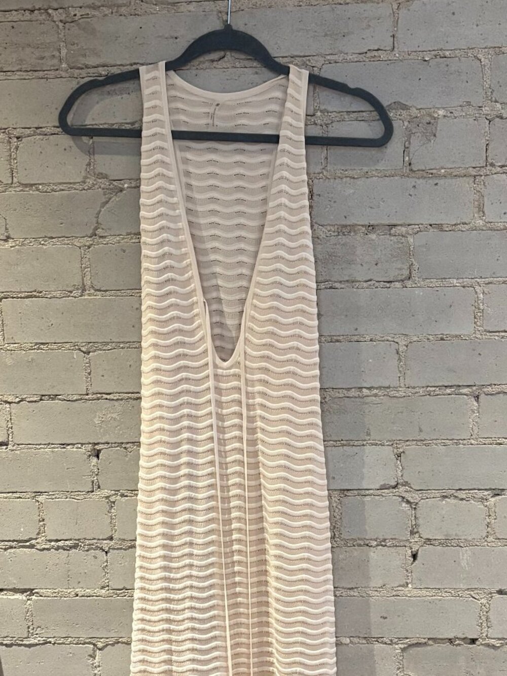 Devon Windsor Dress